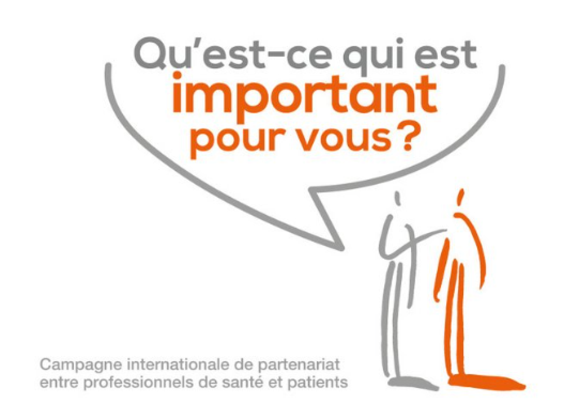 Campagne IPV
