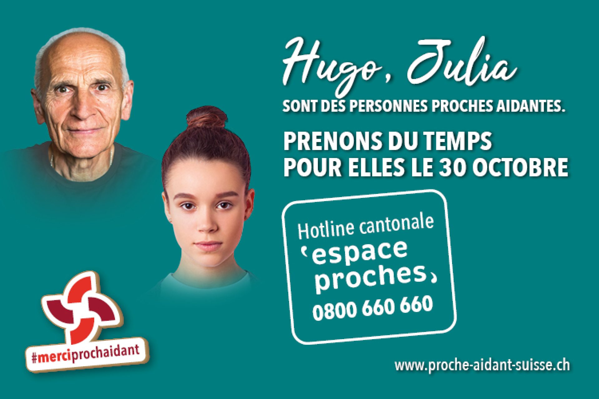 Bannière Hugo Julia JPA